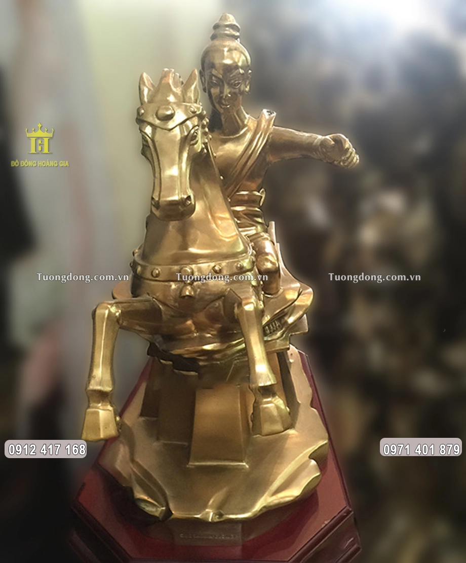 Đây là món quà tặng ý nghĩa dành tặng cho người thân vào những dịp đặc biệt